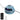 Smart Digital Skipping Rope - Workout Counter Trainer - DecorOfficial