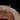 Heavy Duty Double-Sided Adhesive Tape - Craft Mounting Repair - DecorOfficial
