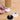 Self-Adhesive Furniture Wheels - Compact Mobility Solution - DecorOfficial