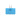 Foldable Tri-Plug Charger - Portable Charging Adapter - DecorOfficial
