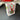 Christmas Dinnerware Set - Festive Holiday Tableware Collection - DecorOfficial