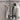 Universal Rotating Wall Hook - Six-Claw Hanger - DecorOfficial