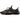 Quick Dry Non-Slip Beach Shoes - Adventure Ready Footwear - DecorOfficial