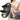 Six-Head Muscle Relief Massager Gun - DecorOfficial