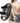 Six-Head Muscle Relief Massager Gun - DecorOfficial