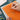 Utility Knife - DIY Craft Tool - DecorOfficial