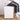 Self-Adhesive Furniture Wheels - Compact Mobility Solution - DecorOfficial