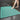 Anti-Slip Hollow Out Waterproof Bathroom Mat - DecorOfficial