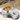 Portable Camping Stove - Outdoor BBQ Grill - DecorOfficial