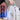 Smart Toilet Auto Flush Sensor - Intelligent Bathroom Upgrade - DecorOfficial