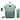 Large Capacity Mom Baby Diaper Backpack - Multifunctional USB Design - DecorOfficial