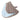 Heat-Resistant Silica Oven Mitts - Cooking Gloves - DecorOfficial