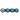 Foldable Power Extension Cord - Multi Outlet Charging Solution - DecorOfficial