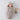 Bunny Infant Swaddle Sleeping Bag - Cute Baby Wrap - DecorOfficial
