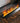 3D Colorful Steam Flame Fireplace - Modern Indoor Decor - DecorOfficial