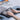 Ergonomic Wrist Pad - Desk Organizer Comfort Support - DecorOfficial