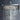 Modern Rainfall Shower Set - Elegant Showerhead with Luxury Design - DecorOfficial