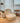 Foldable Scandinavian Lounge Chair - Retractable Design - DecorOfficial