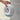 Plastic Bag Dispenser - Self-Adhesive Organizer - DecorOfficial