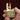 Retro Windproof Lighter - Compact One-Click Ignition Tool - DecorOfficial