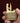 Retro Windproof Lighter - Compact One-Click Ignition Tool - DecorOfficial