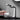 Elegant Dual Control Bathroom Faucet - Touch Design - DecorOfficial