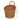 Handmade Yama Basket - Stylish Woven Storage Solution - DecorOfficial