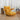 Lazy Lounge Floor Chair - Relaxation Chill Zone Seat - DecorOfficial