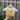 Waterproof Cartoon Baby Bibs - Easy-to-Clean Child Feeding Bibs - DecorOfficial