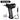 Portable Tire Inflator - Digital Air Pump for Cars - DecorOfficial
