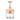 Foam Soap Dispenser - Bubble Liquid Soap Pump - DecorOfficial