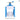 Mini Smoothie Maker - Home Blender for Smoothies and Shakes - DecorOfficial