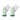 Bottle Cap Cleaning Brush - Multifunctional Dead Angle Tool - DecorOfficial