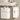 Mini Hangable Trash Bin - Space-Saver Home Organizer - DecorOfficial