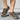 Unisex Breathable Beach Shoes - Hollow-Out Summer Footwear - DecorOfficial