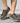 Unisex Breathable Beach Shoes - Hollow-Out Summer Footwear - DecorOfficial