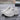 Unisex Casual Sneakers - Lightweight Walk Lite Shoes - DecorOfficial