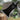 Multifunctional Garden Shovel - Carbon Steel Tool - DecorOfficial