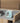 Cat Alarm Clock - Dreamy Sleep Timer Wake Up Alert - DecorOfficial