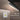 LED Light Panel - Thin Aluminum Surface Lighting - DecorOfficial