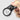 Precision Nail Clipper - Magnifying Clear Cut Trimmer - DecorOfficial