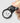 Precision Nail Clipper - Magnifying Clear Cut Trimmer - DecorOfficial