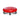 Rotating Rolling Stool - 360 Degree Mobile Seat with Wheels - DecorOfficial