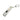Mini LED Keychain Flashlight - Portable Pocket Light - DecorOfficial