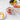 Kitchen Strainer - Reusable Multifunctional Cooking Filter - DecorOfficial