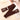 Buckleless Womens Elastic Belt - Chic Stretch Fashion Accessory - DecorOfficial