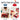 Race Car Adventure Toy - Transforming Playset for Kids - DecorOfficial