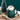3D Christmas Mugs - Holiday Drinkware for Festive Cheer - DecorOfficial