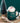 3D Christmas Mugs - Holiday Drinkware for Festive Cheer - DecorOfficial