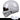 Mystic Rider Full Face Helmet - Detachable Motorcycle Helmet - DecorOfficial
